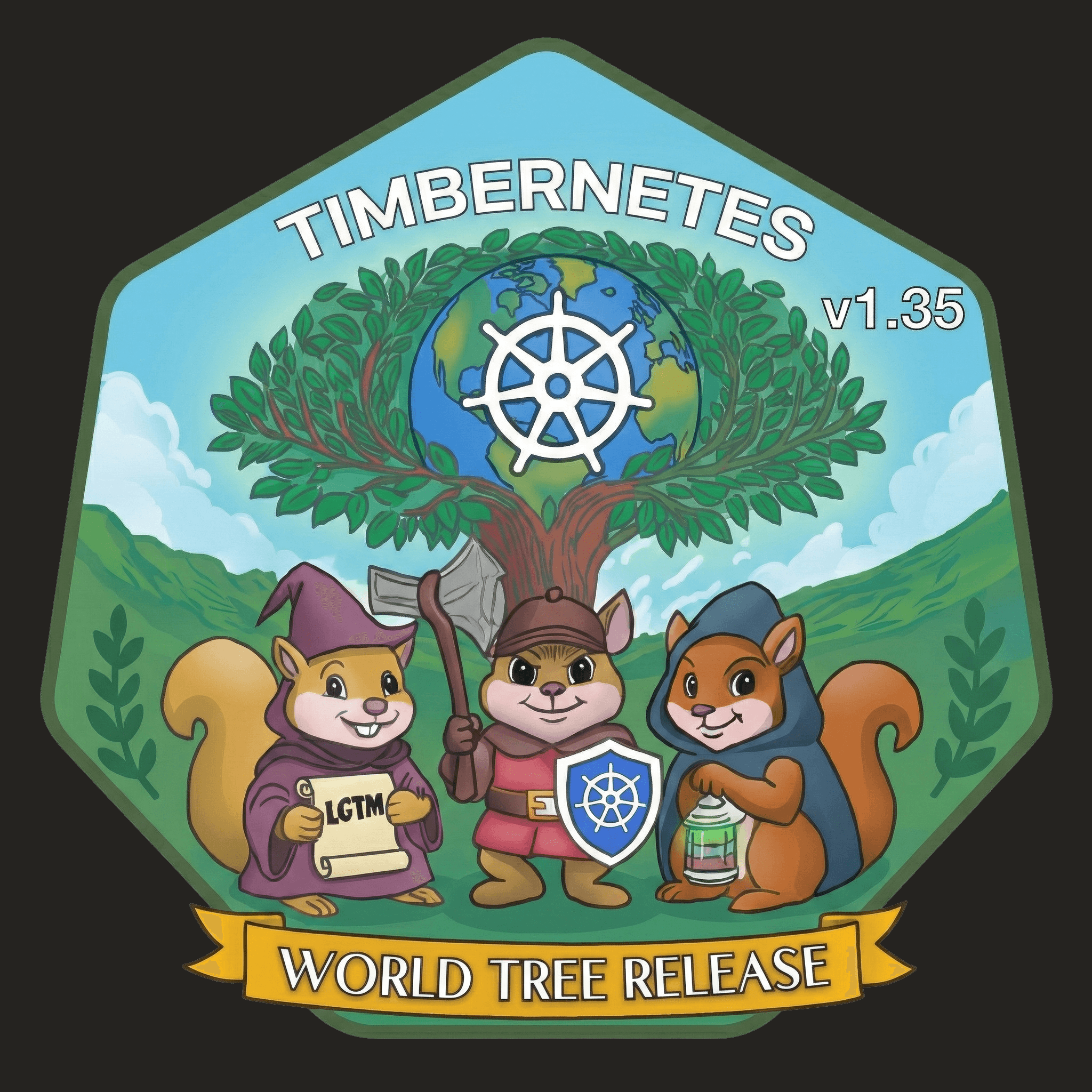 The Long Road to In-Place Pod Resize in Kubernetes