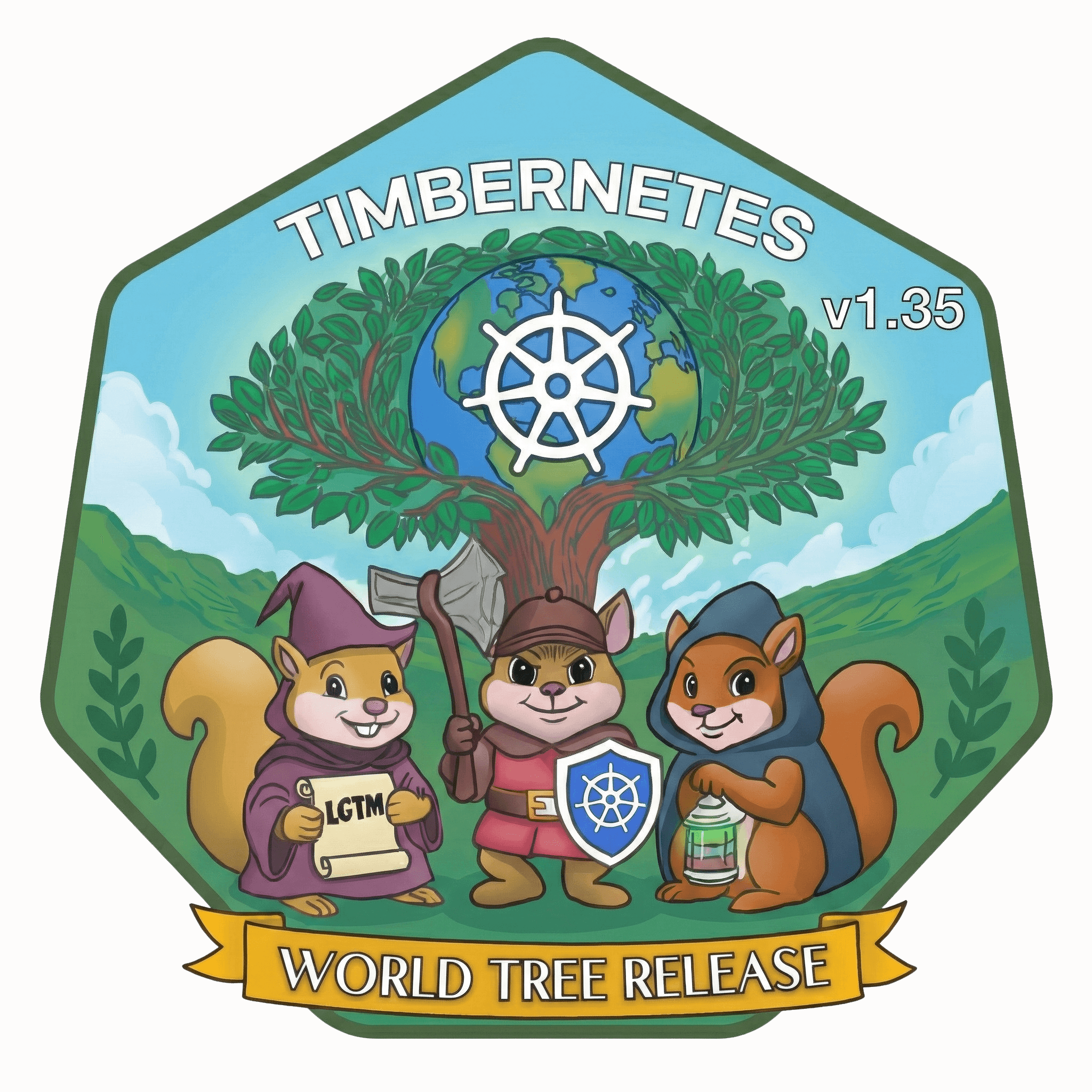 The Long Road to In-Place Pod Resize in Kubernetes